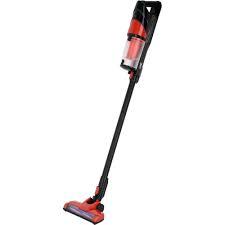 ПЫЛЕСОС ВЕРТИКАЛЬНЫЙ АККУМУЛЯТОРНЫЙ LUND LI-ION 22.2 В 2.2 АЧ 120 ВТ 1 Л 4.8 М, фото 1