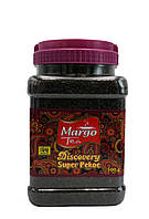 Чай Марго, Margo чорный Discovery "Супер пекое" 500г.