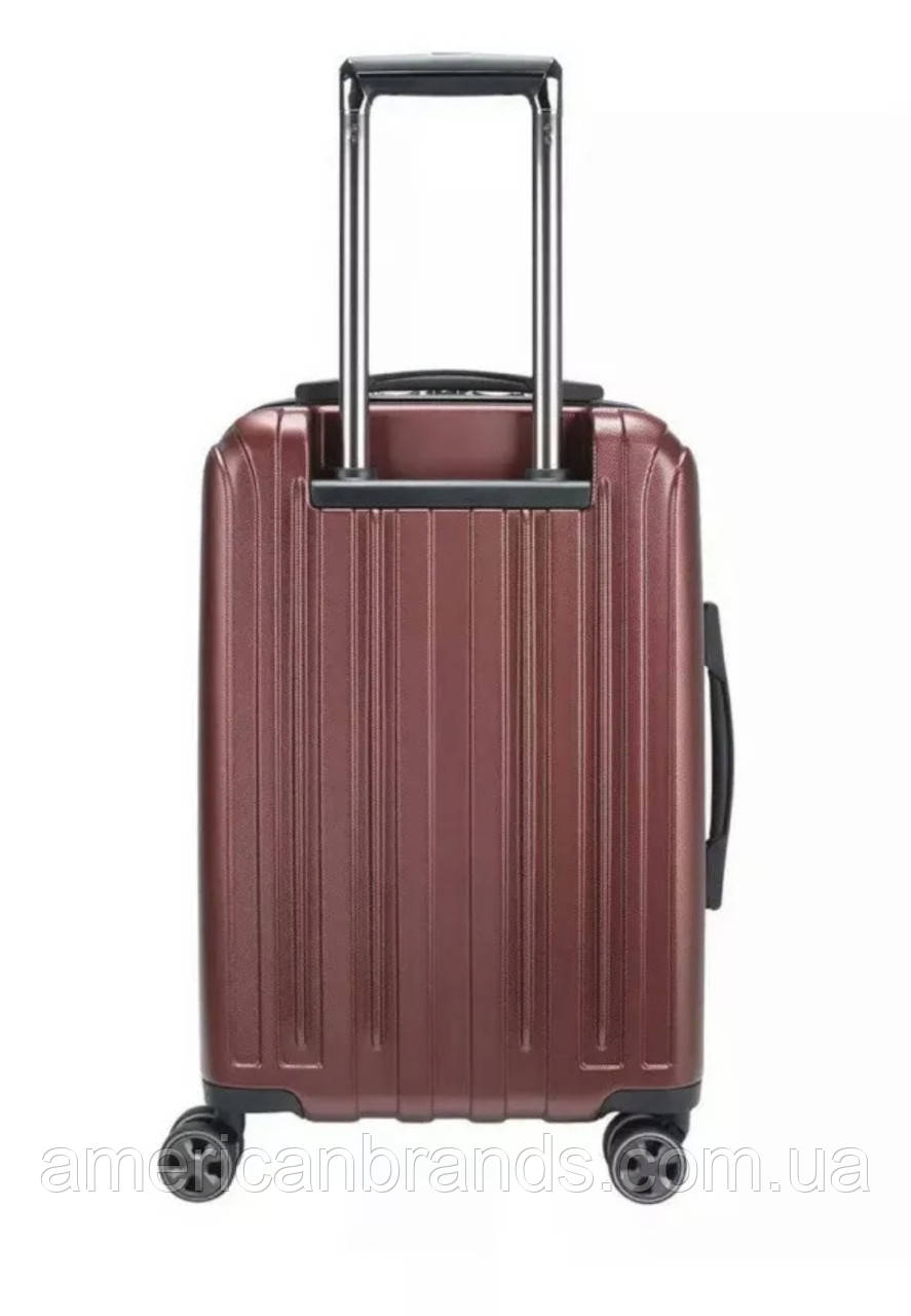 Delsey 1295229 cheap
