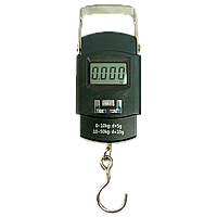 Ваги кантер електроний до 50кг