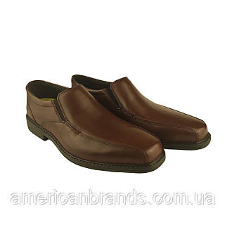 Bostonian bolton free outlet