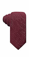 Краватка Ryan Seacrest, evening collection, вишневий 00220002,100% оригінал, USA