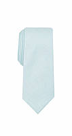 Галстук Bar III Aqua 3C82003 бирюзовый