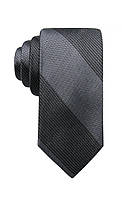 Краватка Ryan Seacrest R0110068 чорний