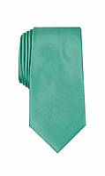 Краватка Perry Ellis Portfolio 2Pc43002, зелена,100% оригінал, USA