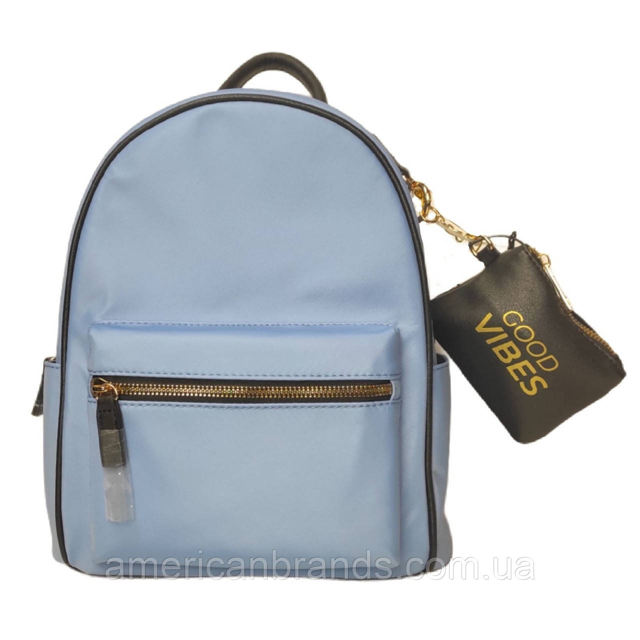 Dream control purse hotsell