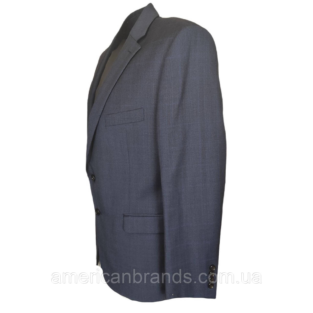 Rn90736 sales ralph lauren