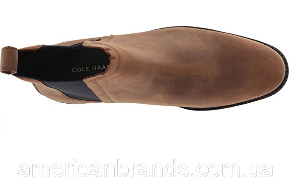 Cole haan store kennedy chelsea