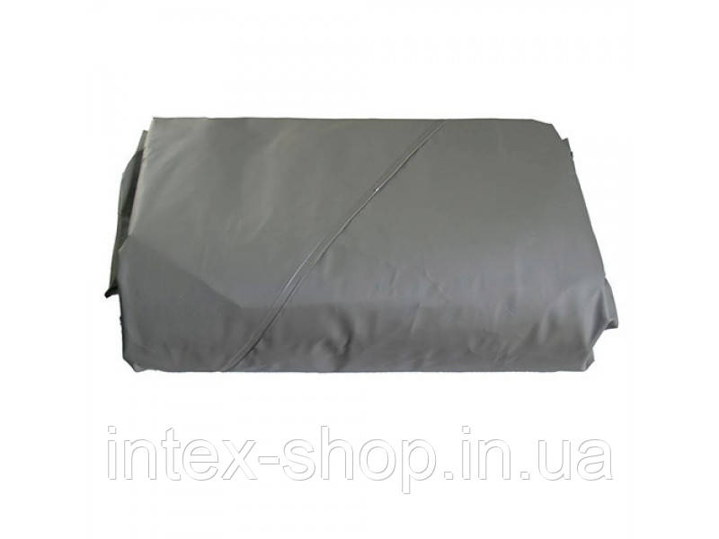 Чаша для каркасного басейну Intex 12447 (975 x 488 x 132 см)