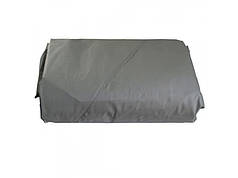 Чаша для каркасного басейну Intex 12447 (975 x 488 x 132 см)