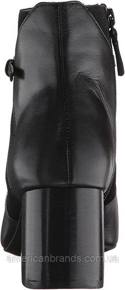 Cole haan paulina deals
