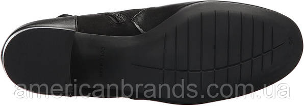 Cole haan paulina online