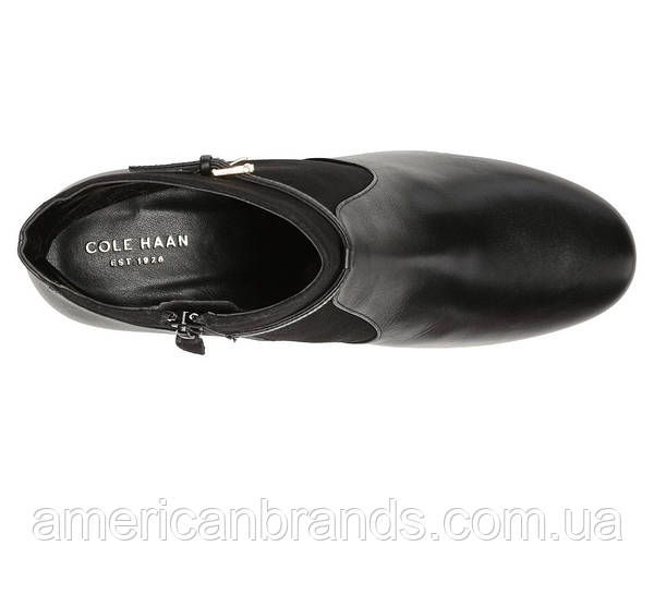 Cole Haan Paulina Grand W08120 39 24.5 AMERICAN BRANDS 1408179560
