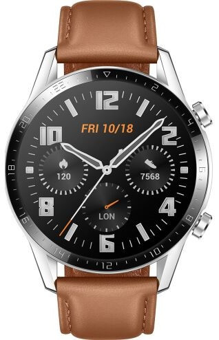 Smartwatch huawei watch 2 classic deals