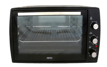 Духовка Camry CR 6017 63L