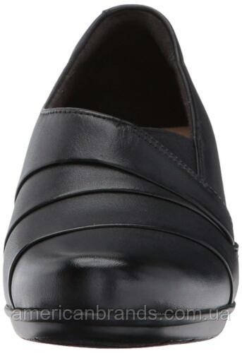 Clarks emslie warbler new arrivals