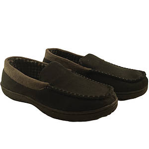 32 sales heat slippers