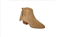 Ботильоны Aerosoles Crosswalk Bootie светло-бежевый 682 38р