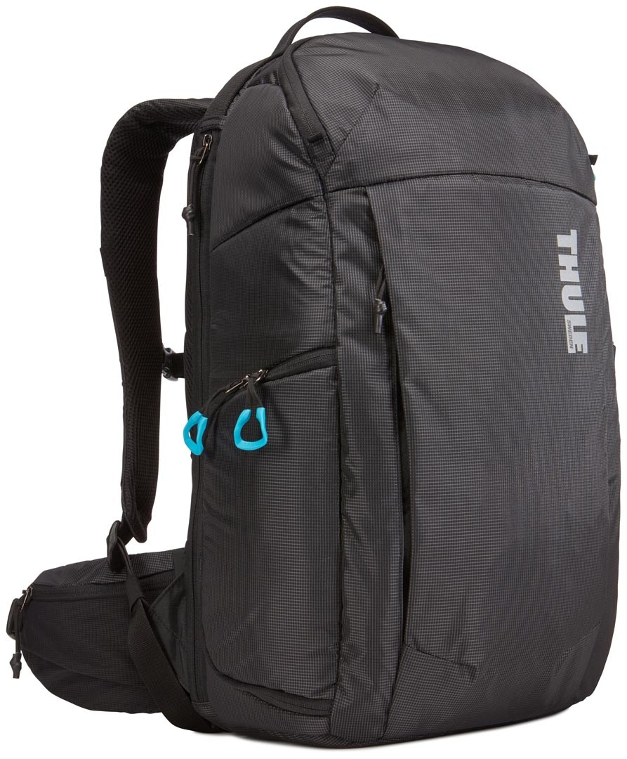 Рюкзак Thule Aspect DSLR Camera Backpack TAC106K