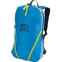 Рюкзак Climbing technology Magic Pack Folding Turquoise