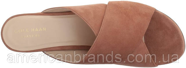 Cole haan gabby best sale