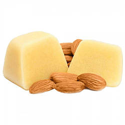 Марципан (міндальна паста) 1:2 Royal Steensma (Нідерланди) 100 г