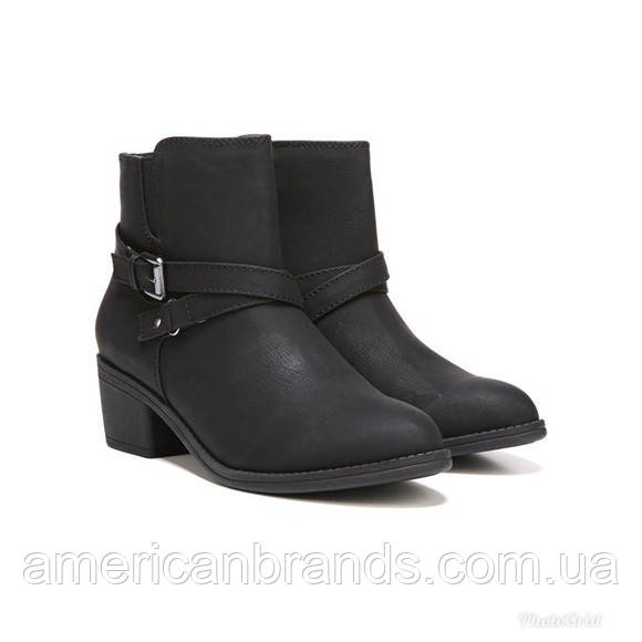 Lifestride fabiana store