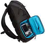 Рюкзак Thule Medium DSLR Backpack TECB-120, фото 5