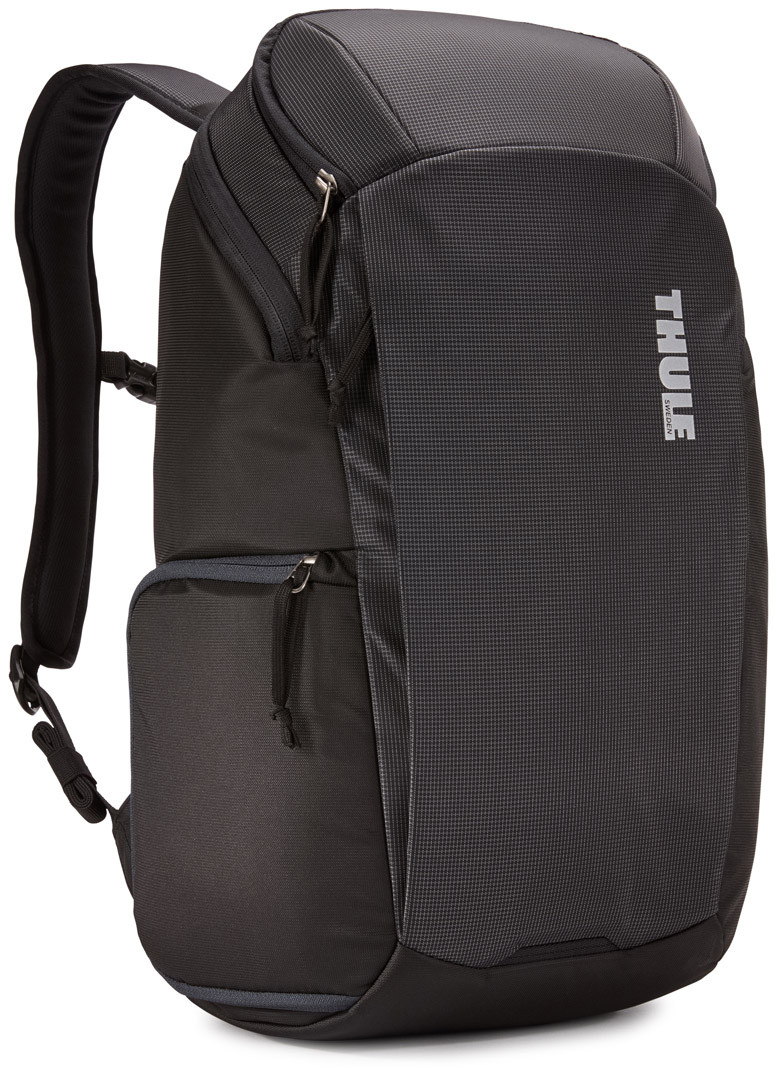 Рюкзак Thule Medium DSLR Backpack TECB-120