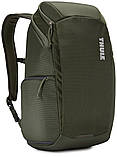 Рюкзак Thule Medium DSLR Backpack TECB-120, фото 2