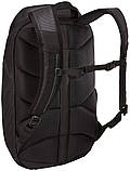 Рюкзак Thule Medium DSLR Backpack TECB-120, фото 6