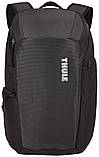 Рюкзак Thule Medium DSLR Backpack TECB-120, фото 3