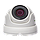 Антивандальна IP-камера Green Vision GV-099-IP-E-DOS50-20 POE 5MP, фото 3
