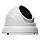 Антивандальна IP-камера Green Vision GV-099-IP-E-DOS50-20 POE 5MP, фото 4
