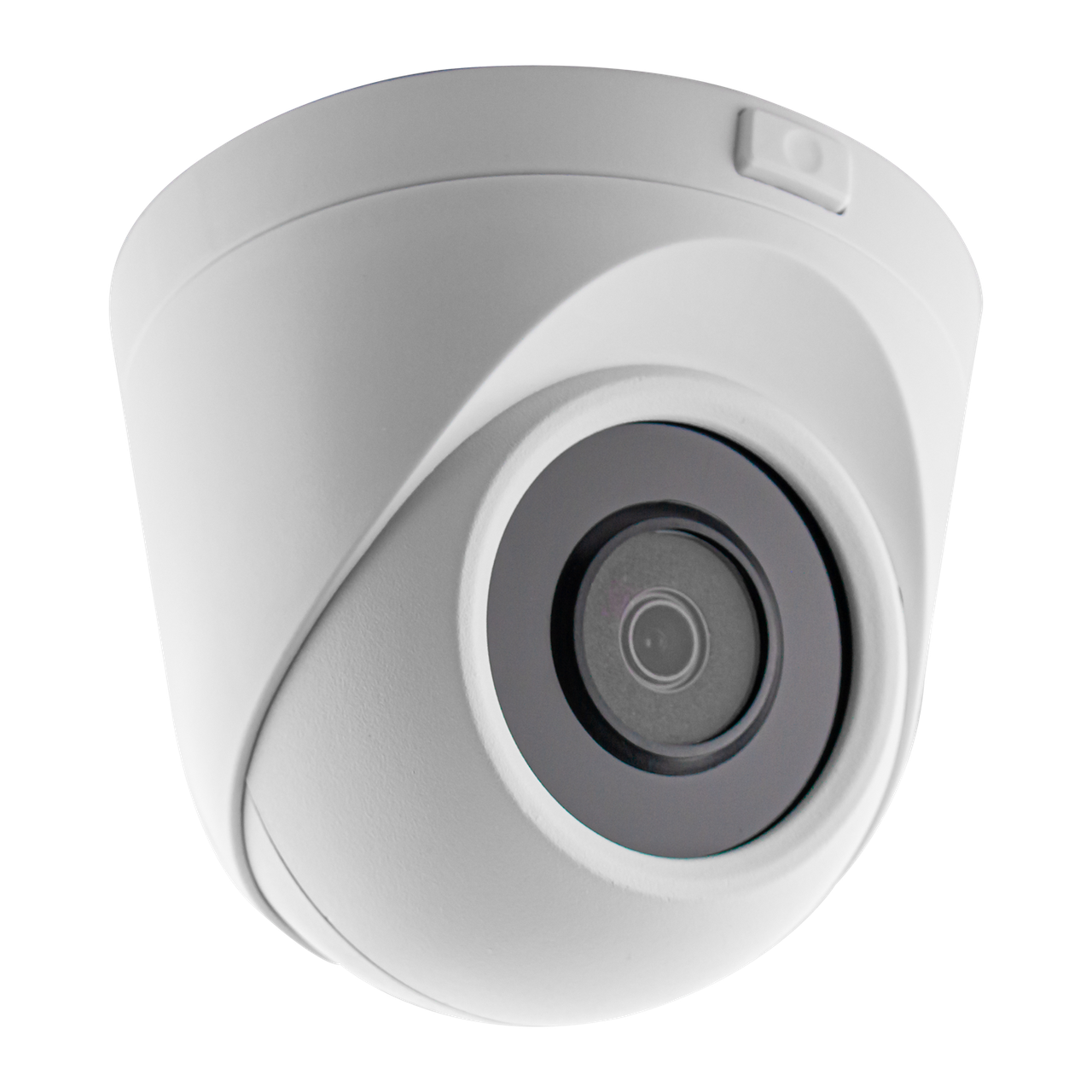 Антивандальна IP-камера GreenVision GV-109-IP-E-DOF50-30 Wi-Fi 5MP (Ultra)