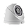 Антивандальна IP-камера GreenVision GV-109-IP-E-DOF50-30 Wi-Fi 5MP (Ultra), фото 3