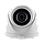 Антивандальна IP-камера GreenVision GV-109-IP-E-DOF50-30 Wi-Fi 5MP (Ultra), фото 4