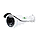 Зовнішня IP-камера GreenVision GV-062-IP-G-COO40V-40, фото 3