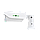 Зовнішня IP-камера GreenVision GV-062-IP-G-COO40V-40, фото 6
