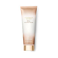 ЛОСЬОН ДЛЯ ТЕЛА VICTORIA S SECRET BALI COCONUT PALM HAND & BODY LOTION,236ml, 30551857