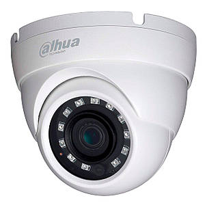 Dahua DH-HAC-HDW1230MP, фото 1