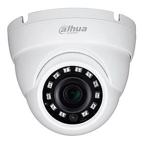 Dahua DH-HAC-HDW1230MP, фото 3