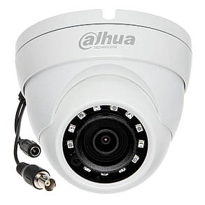 Dahua DH-HAC-HDW1230MP, фото 4