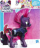 Фігурка Темпест Шадоу My Little Pony Temptest Shadow, фото 2