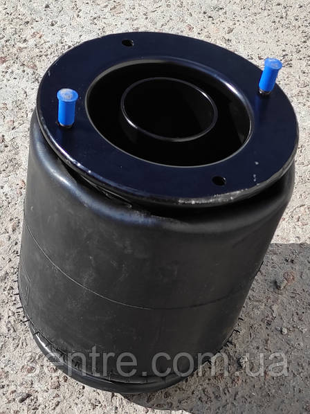 Пневмоподушка DAF LF45 1401395, 1407329, 1405407, 1401484, V1D23G1, SA520404C SABO - купити за найкращою ціною в Києві від компанії Пневмоподушка DAF LF45 1401395, 1407329, 1405407, 1401484, V1D23G1, SA520404C SABO - купити за найкращою ціною в Києві від компанії