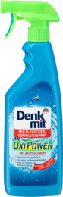 Плямовивідник спрей DENKMIT Multi-Flecken-Vorwaschspray