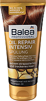 Кондиціонер для волосся BALEA Professional Oil Repair Intensiv