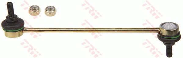 Тяжка (стійка) стабілізатора передня Мондео з 2001 р. MAXGEAR
