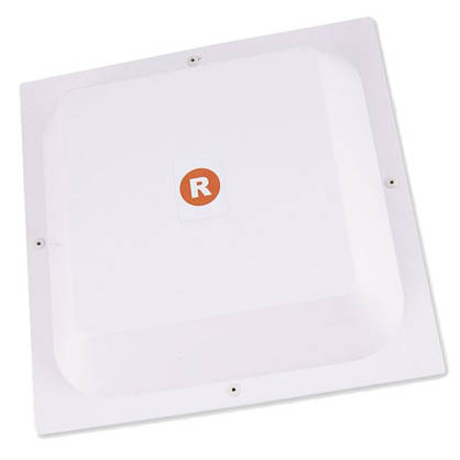 4G Wi-Fi Комплект "Інтернет в село" Київстар", Лайфселл, Водафон (Anteniti E5573 + Антена МІМО 17 Дб), фото 4