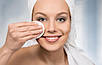 Sesderma Sensyses Cleanser Lightening Очисне Засіб для Обличчя 200 мл Доставка з ЄС, фото 4